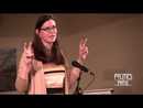 Megan McArdle on The Up Side of Down by Megan McArdle