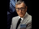 John Wooden at UCLA in 1970 by John Wooden
