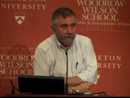 The Return of Depression Economics by Paul Krugman