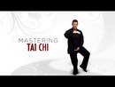 Brief Introduction to Tai Chi by David-Dorian Ross