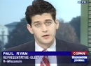 Paul Ryan Videos on C-SPAN by Paul Ryan