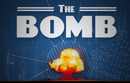 The Bomb