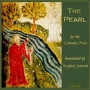 Pearl by The Gawain Poet