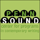 PENNsound Podcasts by Al Filreis