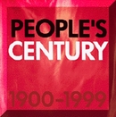 People's Century