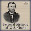 Personal Memoirs of U.S. Grant by Ulysses S. Grant