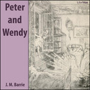 Peter and Wendy by J.M. Barrie