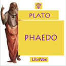 Phaedo by Plato