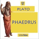 Phaedrus by Plato