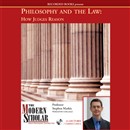 Philosophy and the Law: How Judges Reason by Stephen Mathis