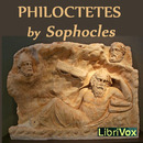 Philoctetes by Sophocles