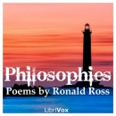 Philosophies by Ronald Ross