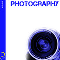 Photography by iMinds JNR