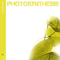 Photosynthesis by iMinds JNR
