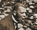 A Biography of America by Donald L. Miller