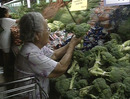 Growing Old in a New Age