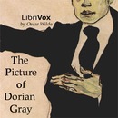 The Picture of Dorian Gray by Oscar Wilde