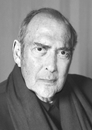 Harold Pinter - 2005 Nobel Lecture by Harold Pinter