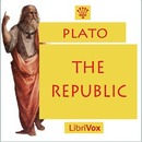 The Republic by Plato