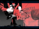 Negotiations Can Denuclearize North Korea by Suzanne DiMaggio