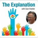 The Explanation Podcast