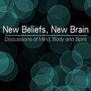 New Beliefs, New Brain by Lisa Wimberger