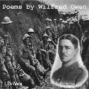 Poems by Wilfred Owen