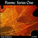 Poems: Series One by Emily Dickinson