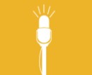 Poetry Out Loud: Audio Guide by Robert Frost