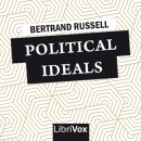 Political Ideals by Bertrand Russell