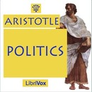 Politics by Aristotle