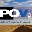P.O.V. - PBS Podcast by PBS