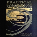 Practical Talks by an Astronomer by Harold Jacoby
