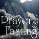 Successful Fasting & Prayer by Dr. Roshan Sing