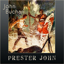 Prester John by John Buchan