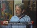In Depth with Shelby Foote by Shelby Foote