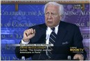 In Depth with David McCullough by David McCullough