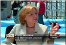 In Depth with Peggy Noonan by Peggy Noonan