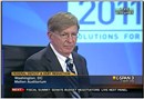 In Depth with George Will by George Will