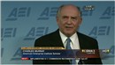 In Depth with Charles Murray by Charles Murray