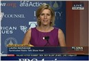 Q&A with Laura Ingraham by Laura Ingraham