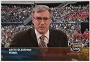 Q&A with Keith Olbermann by Keith Olbermann
