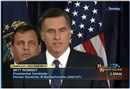 Mitt Romney Videos on C-SPAN by Mitt Romney