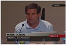 Q&A with Mark Cuban by Mark Cuban