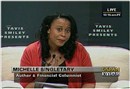 Q&A with Michelle Singletary on Your Money and Your Man by Michelle Singletary