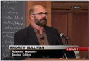 Q&A with Andrew Sullivan on The Conservative Soul by Andrew Sullivan