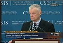 Q&A with Zbigniew Brzezinski on Second Chance by Zbigniew Brzezinski