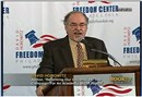 In Depth with David Horowitz by David Horowitz