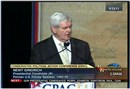 In Depth with Newt Gingrich by Newt Gingrich
