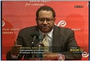 In Depth with Michael Eric Dyson by Michael Eric Dyson